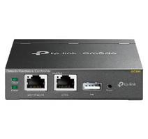 TP-LINK OC200 Hardware Controller Omada 