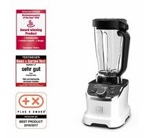 NOVIS ProBlender 880L - bílá