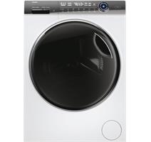 Haier HWD100-B14979U-S