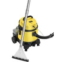 Clatronic BSS 1309 VÍCEÚČELOVÝ VYSAVAČ 