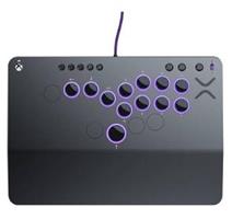 TURTLE BEACH Victrix Pro KO Fight Stick Xbox/PC