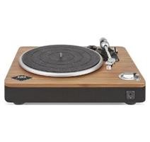 HOUSE OF MARLEY Stir It Up retr. gramofon HOUSE OF MARLE