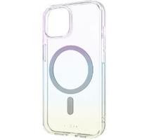 FIXED FIXRBM-1200-RA Zadní kryt FIXED Ma