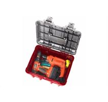 Keter Box na nářadí Keter Power Tool Box 