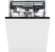 Philco PDI 1568 DTBIT