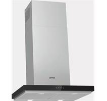 Gorenje WHT643E4XBG