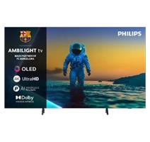 Philips 77OLED820 Google OLED TV 