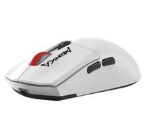 Marvo MONKA G995W wireless mouse optics 