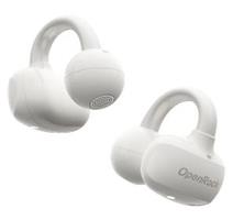 ONEODIO OpenRock E sport. sl. BT white 