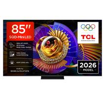 TCL 85C7L Mini LED QLED TV