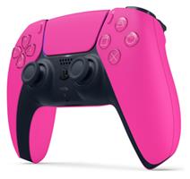 Sony DualSense Wireless Controller Pink PS5