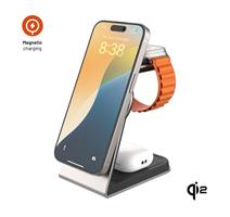 Fixed MagPowerstation 2 FIXMPOS-AL2-TI