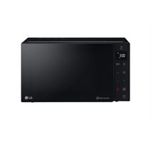 LG MH 6535GIS MIKROVLNNÁ TROUBA