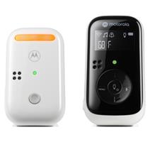 MOTOROLA PIP 11 Dětská audio chůvička 