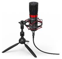 ENDORFY Streaming T Microphone 