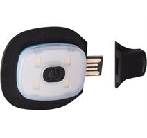 Sixtol Náhradní LED světlo do čepice