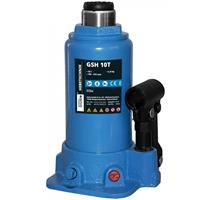Güde 18042 Hydraulický zvedák GSH 10T  