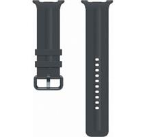 Samsung Watch9 Sport Band M/L Black 