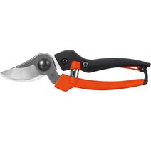 Nůžky zahradnické střižné 19,5 cm Stocker