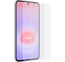 Samsung Screen Protector Galaxy A37 