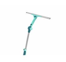 Leifheit Stěrka na okna XL 2v1 (40 cm) s