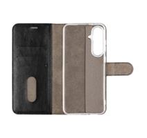 Fixed pouzdro SG S25 FE FIXOP3-1621-BK