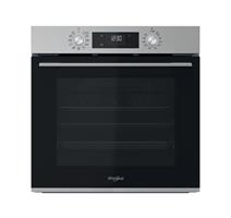 Whirlpool OMK58CU1SX