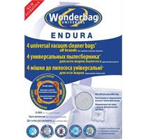 ROWENTA WB 4847 Wonderbag