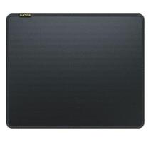 HATOR Tonn EVO M Mousepad Black 
