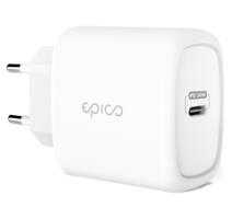 EPICO 30W PD CHARGER 