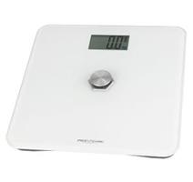 PROFICARE PW 3112 WH OSOBNÍ VÁHA 
