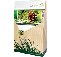 Ectovit - 300 g