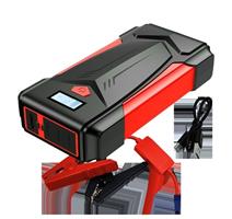 MKF Car Jump Starter A16 startovací box