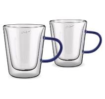 LAMART LT9119 SET 2 TEA MODRÝ 300M VASO 