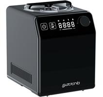 Guzzanti GZ 155A