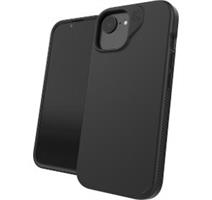 ZAGG Milan Snap case iP16e/15/14/13 BK 