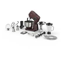 Sencor STM 7632WP GORDON Kuchyňský robot