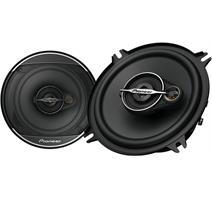 Pioneer TS-A1371F