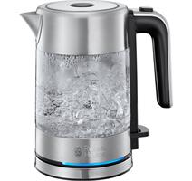 Russell Hobbs 24191-70 VARNÁ KONVICE