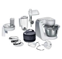 Bosch MUM58231 KUCHYŇSKÝ ROBOT