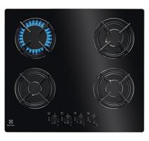 Electrolux Série 300 EGT6242NVK