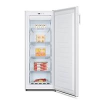 Hisense FV191N4AW2