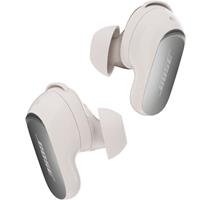 Bose QuietComfort Ultra Earbuds 2GN WH