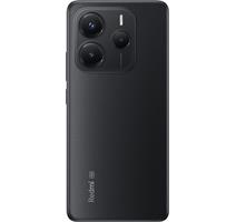 Redmi Note 14 5G 8/256GB černá
