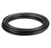 GARDENA MDS Trubka poklád. Flex 13mm 15m 