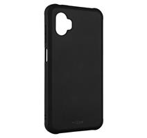 Fixed kryt SG Xcover 7P FIXST-1565-BK