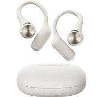 ONEODIO OpenRock S2 sport. sl. BT white 