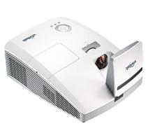 VIVITEK DW770UST projektor 