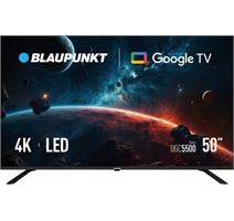 Blaupunkt 50UGC5500S