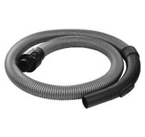 Sencor SVXD 0117 Sací hadice SVC 101x 